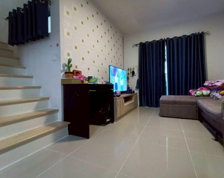 บ้านพฤกษาวิลล์ 89 ซอย 01 กาญจนาภิเษก 6/1 ถนนรามอินทรา-วงแหวน แขวงท่าแร้ง เขตบางเขน กรุงเทพมหานคร 8