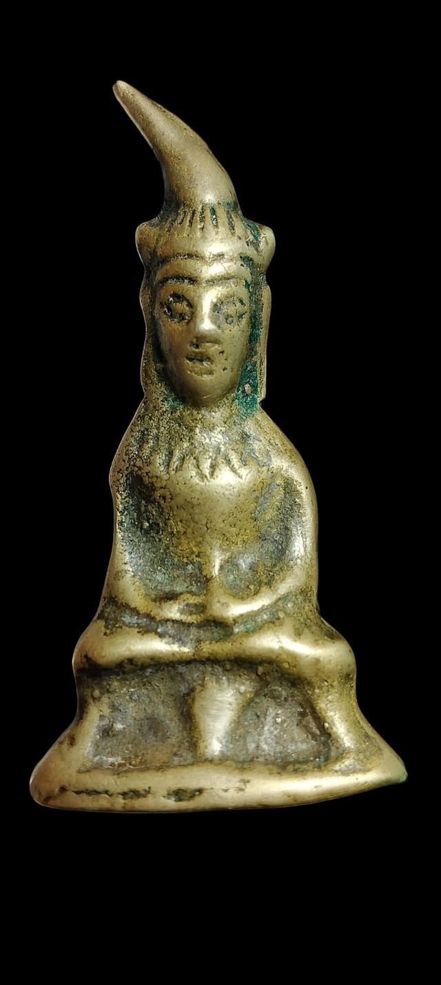 ðĻāļāļĢāļ°āļāļąāđāļāļāļąāļĒāļ§āļĢāļĄāļąāļāđāļāļĄāļĢðđāđāļāļĻāđāļāļĩāļĒāļāļāļ§āļēāđāļĨāđāļāļāđāļāļĒ āļŠāļ āļēāļāđāļāđāļāļēāļāđāļāļāđāļāļ ðĨāđāļāļ·āđāļāļŠāļąāļĄāļĪāļāļāļīāđāļāļāļāļāļāļāļāļ§āļāđāļāđāļēāđāļāļĢāļēāļ āļāļđāđāļāļĩāđāļŠāļĢāđāļēāļāļāļąāđāļāļŠāļĄāļąāļĒāļāļĢāļ°āļāļąāļĒāļ§āļĢāļĄāļąāļāļāļĩāđ7 āđāļāđāļāļāļĢāļŦāļāļĄ