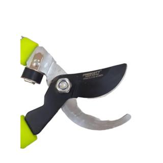 Prescott กรรไกรตัดแต่งกิ่ง 26"/660mm : PHCL126(Prescott)