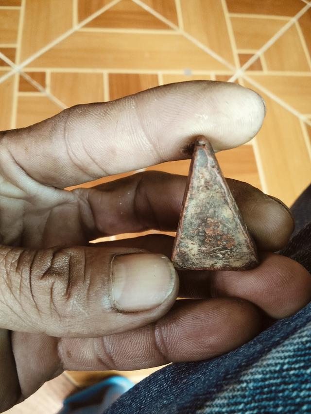 พระเครื่อง 3