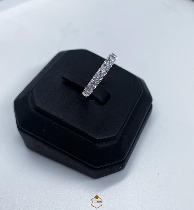 แหวน cvd W14Runt1