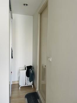 คอนโด The Parkland Lakeside ศรีนครินทร์ 11