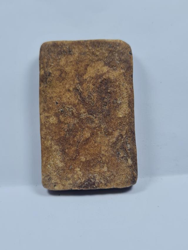 พระสมเด็จเก่า เนื้อหามวลสารตามรูป สนใจทักไลน์ได้