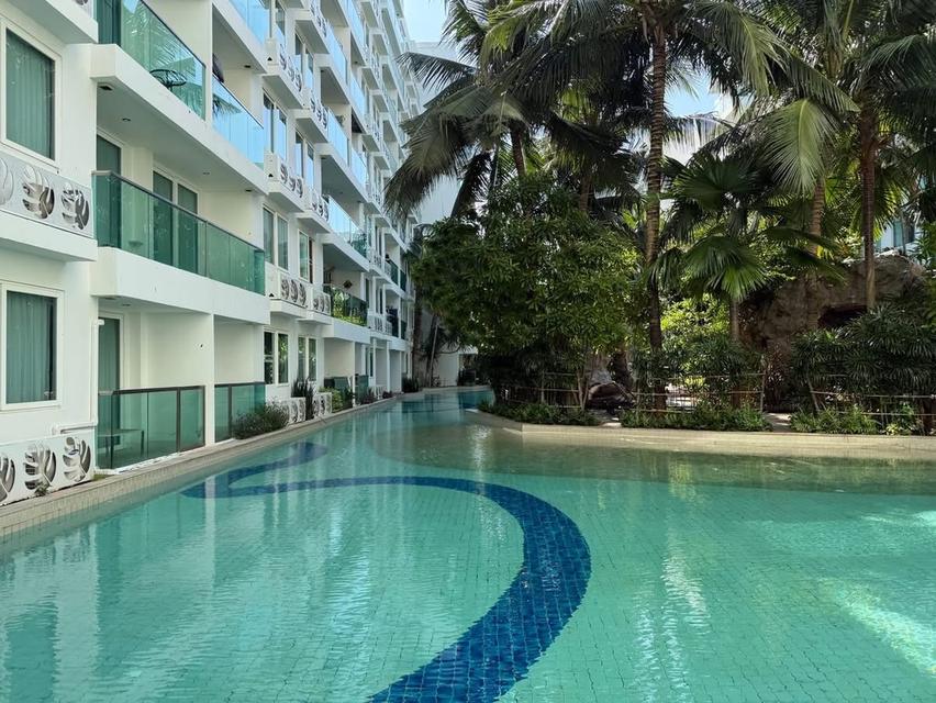 ขาย อะเมซอน เรสซิเด้นท์ 1