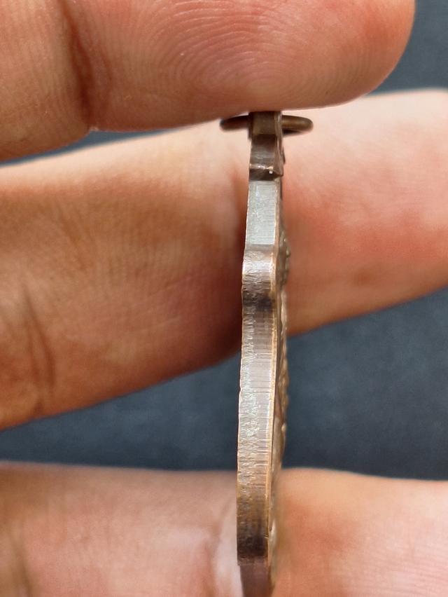 หลวงพ่อเอื้อน วัดวังแดงใต้ รูปย่อยที่ 3