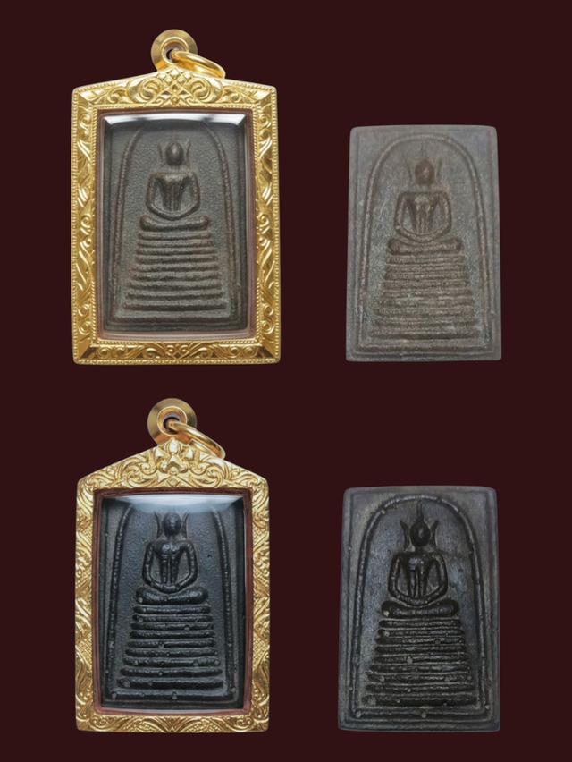 พระเครื่อง พระบูชา พระท้