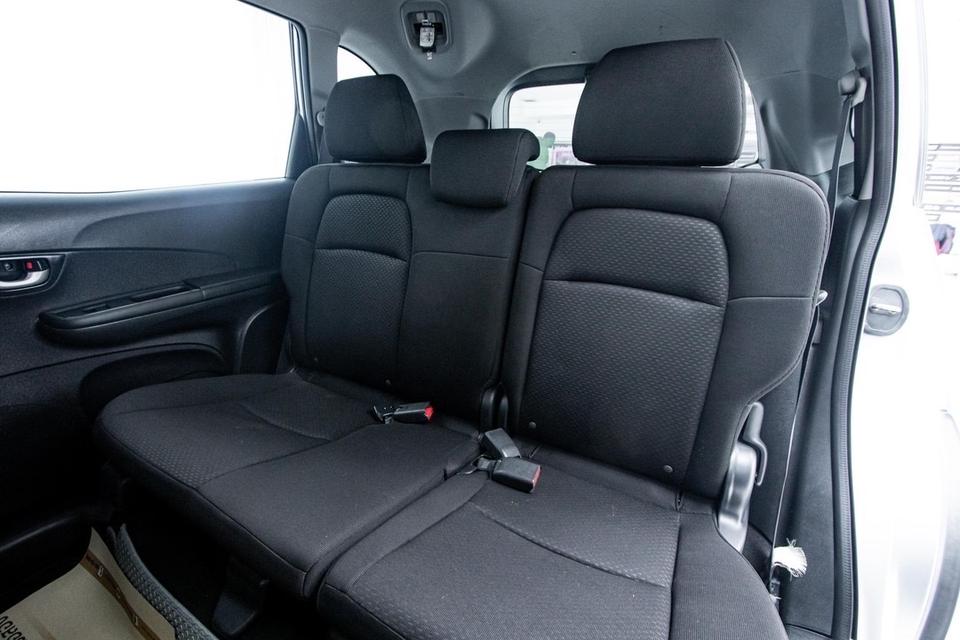 รหัสรถ 1C874 HONDA BRV 1.5 V 2016 6