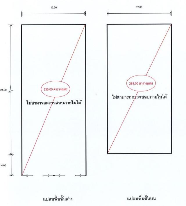 💙 โรงงาน หนองค้างพลู (หนองแขม) ราคาพิเศษ! 💙 13