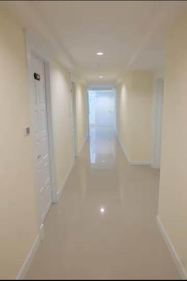 ให้เช่า THE ROYAL NAVIN TOWER 0865049889 6