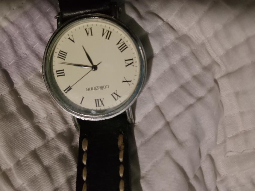 Marks & Spencer (m&s)รุ่นCollezione รูปที่ 2