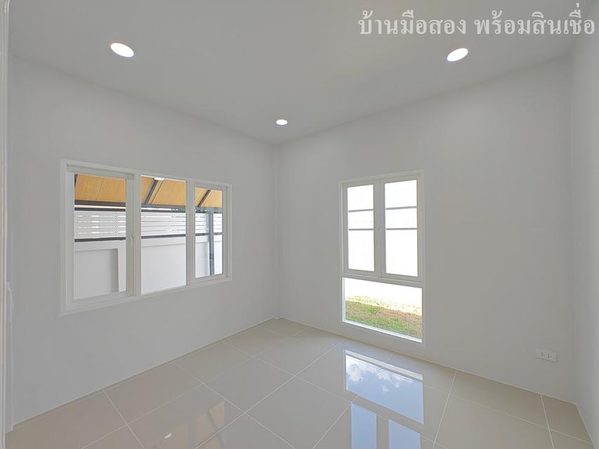 วรางกูล คลอง4 13