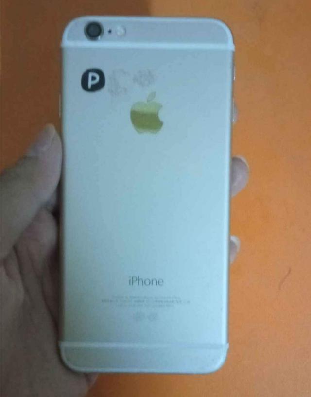 Iphone6 3
