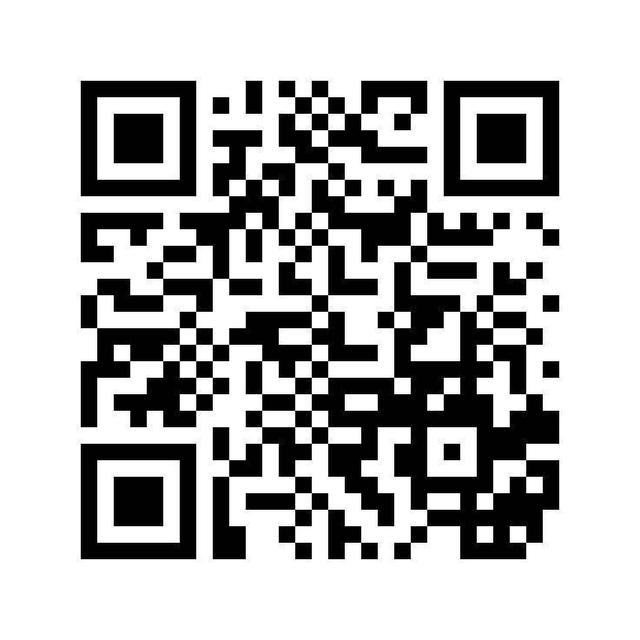 รับจ้างซักเบาะรถยนต์ ซักที่นอน ซักโซฟา ซักผ้าม่าน รูปที่ 9