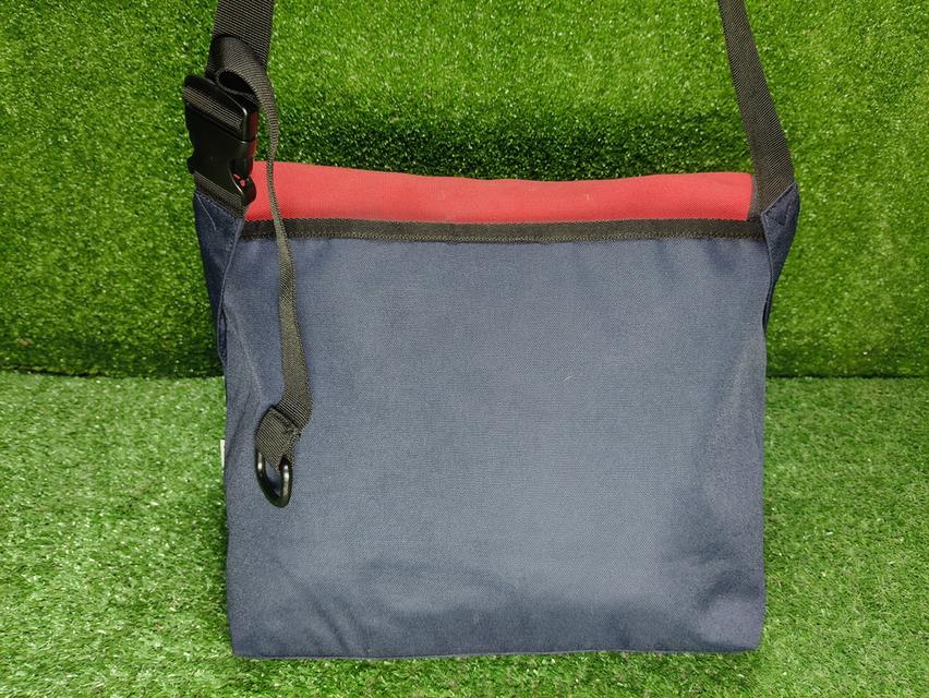 Fila Messenger Bag สอบถามก่อนได้ครับ รูปย่อยที่ 3