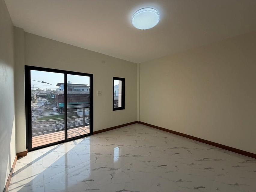 บ้านมือสอง บุญศิริ สมุทรปราการ 14