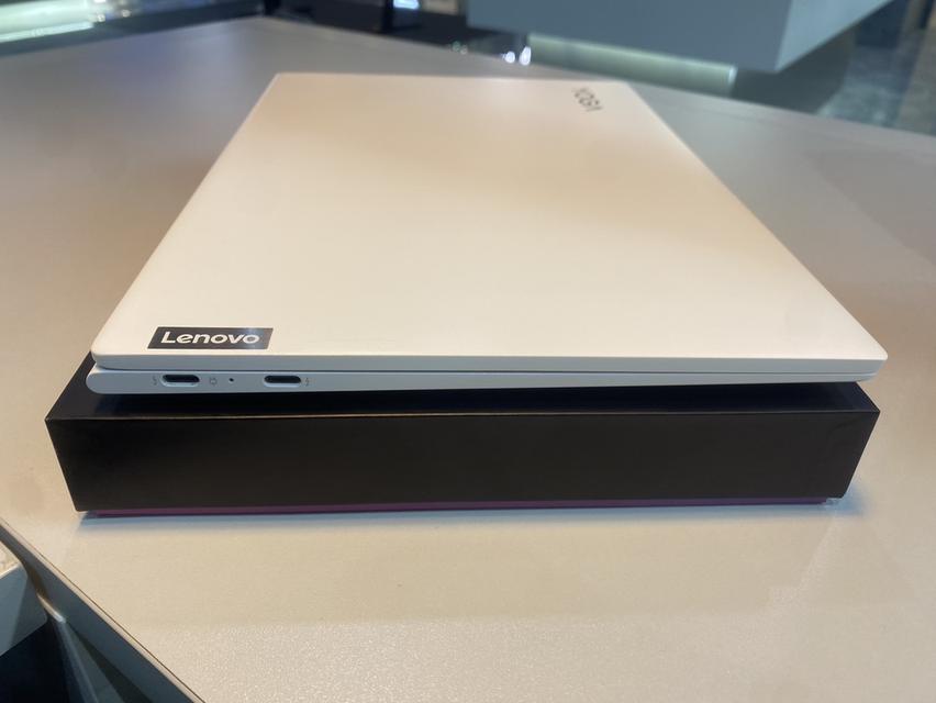 LENOVO YOGA SLIM7 CARBON 13ITL5 I5-1135G7 16G 512SSD
