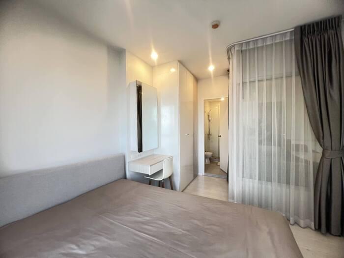 The Prodigy MRT บางแค 11