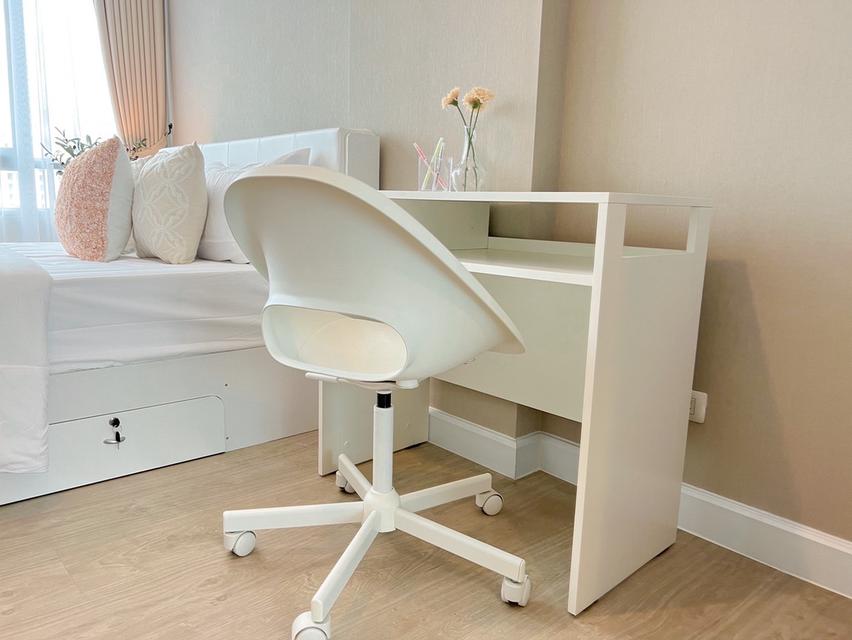 Condo Metrolux Rachada 3