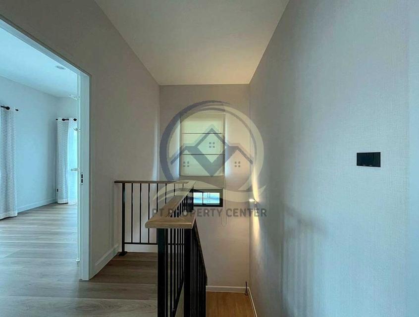 โครงการเวนิว ไอดี ปิ่นเกล้า-กาญจนภิเษก ซอยวัดพระเงิน ถนนกาญจนภิเษก เจ้าของไม่ค่อยได้อยู่อาศัย ขายราคาพิเศษกว่าตลาด พร้อมจัดสินเชื่อให้ฟรี ดูแลครบจนโอ 7