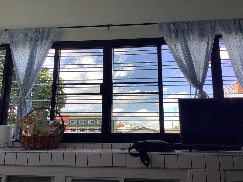 🏡บ้านเดี่ยวสองชั้น เพื่อชีวิตที่ดีกว่า ในทำเลที่คุณเลือกได้ 13