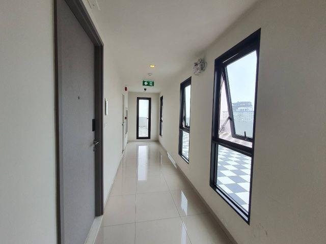 CM04431 ขาย คอนโด เดอะ เบส เซ็นทรัล พัทยา For sale The Base Central Pattaya - The Best View  (with Tenant)  ถนนพัทยาสาย 2 8