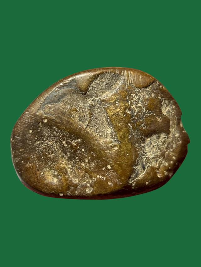 พระหลวงพ่อเงิน