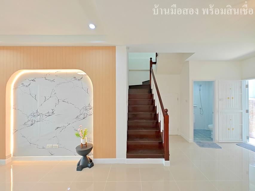โครงการ ไลโอ พหลโยธิน54/1 11