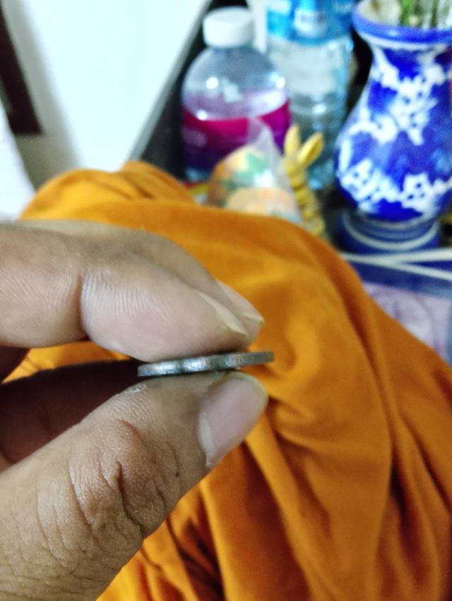 หลวงปู่โต๊ะ 8