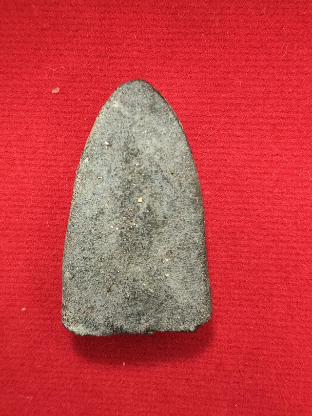 หลวงปู่ทวด เนื้อว่าน ปี97 2