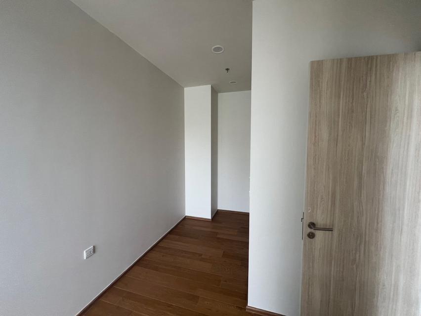 คอนโด Wish Signature Midtown Siam II 6