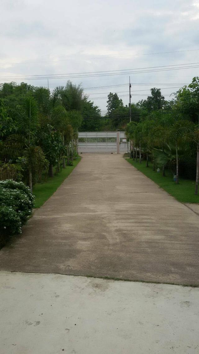 ขายบ้านและที่ดิน 3-0-76 ไร่ ต.ขี้เหล็ก อ.แม่ริม จ.เชียงใหม่ 8