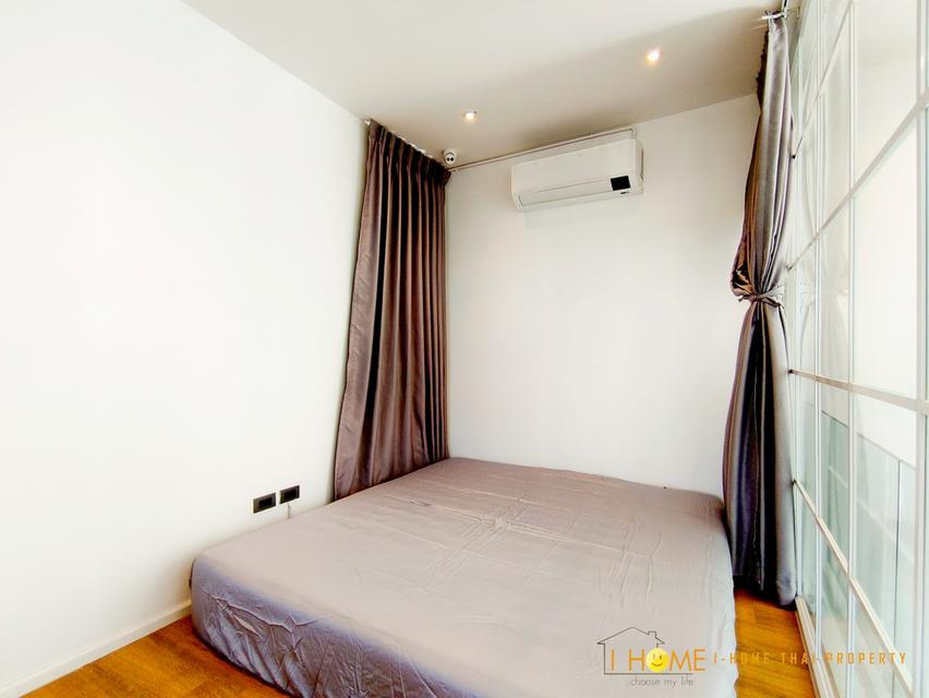 🏡 พูลวิลล่าสองชั้น บ้านหรูในโครงการ พร้อมคลับเฮ้าส์สระว่ายน้ำ #หางดง ราคาเพียง 90,000 บาท/เดือน ✨ 清迈豪华泳池别墅出租 双层 4 卧室 4 卫生间 租金 90,000 泰铢/月(含物业费) ✨ 12