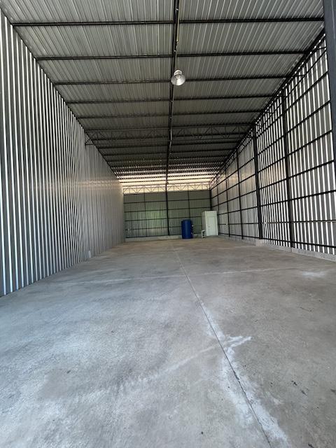 ให้เช่าโกดังและโรงงาน ติดถนนใหญ่ บ้านโพธิ์ ฉะเชิงเทรา ใกล้นิคมอุตสาหกรรมแหลมฉบัง 6