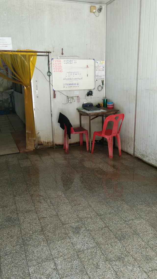 ด่วนขายโรงงานน้ำแข็ง 20 ตัน 5