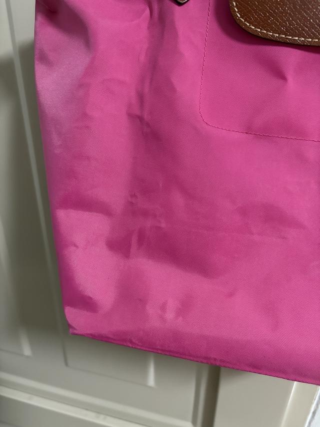 longchamp l long ของแท้100%ค่ะ 7