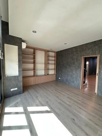 ให้เช่าโฮมออฟฟิศ 4 ชั้น ซอยมัยลาภ โครงการ Premium Place Kaset-Nawamin ถ.ประเสิรฐมนูกิจ 29 7