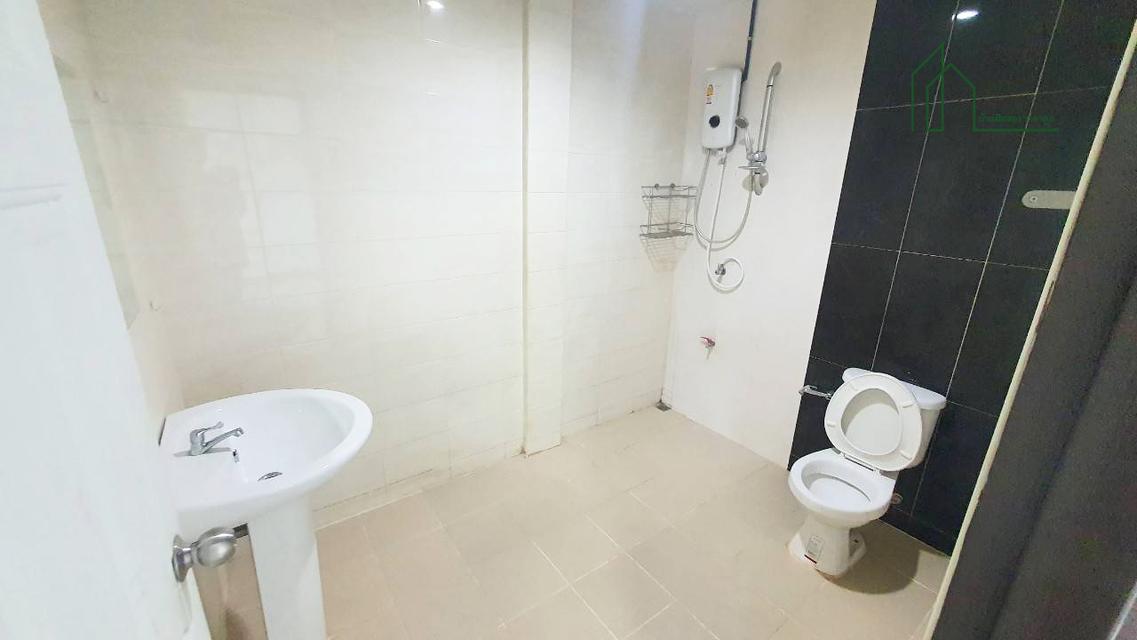 ทาวน์โฮม 2 ชั้น หมู่บ้านมัณฑิรา บางพลี-ตำหรุ พร้อมอยู่  16
