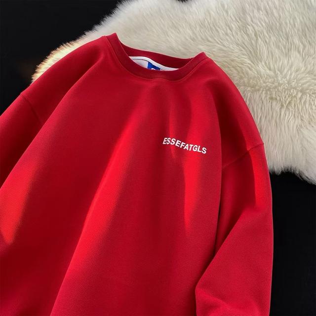 เสื้อกันหนาวคอกบมแฟชั่น