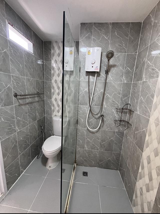 คอนโด cityคอนโด ปทุมธานี 11