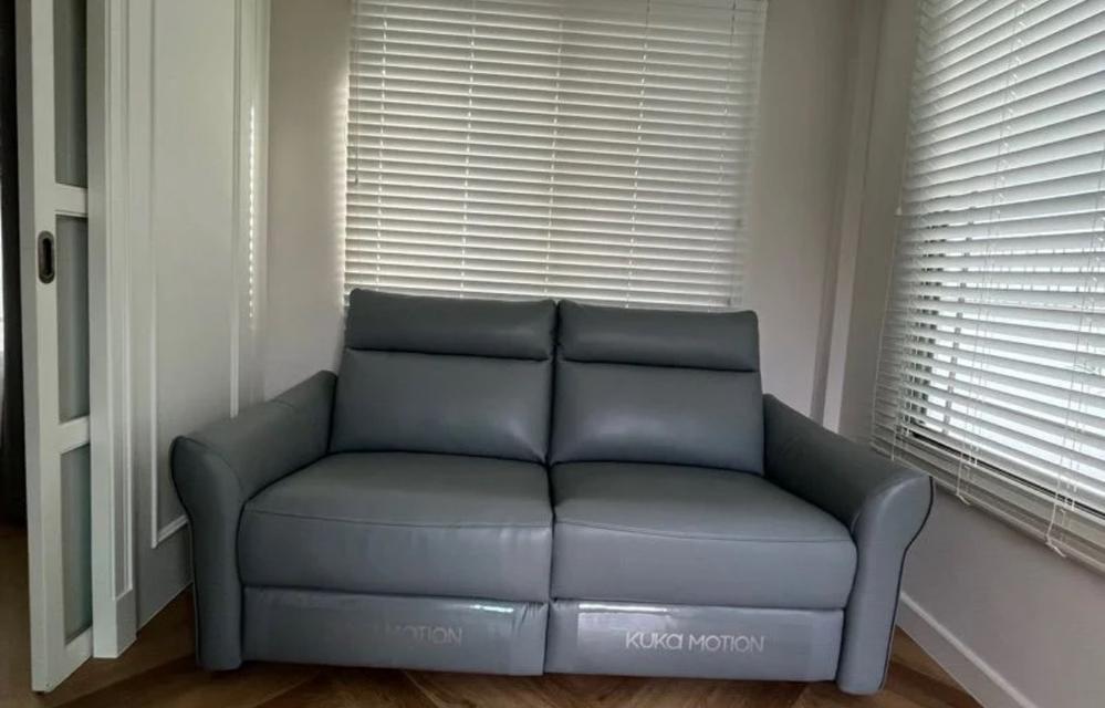 sofa recliner chair  2