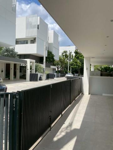 Home Office ติดถนนวิภาวดี แขวงสนามบิน เขตดอนเมือง,กรุงเทพมหานคร 2