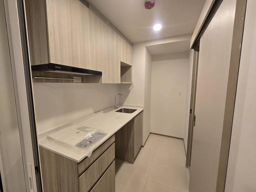 คอนโดดิออริจิ้น พหลโยธิน 57 10