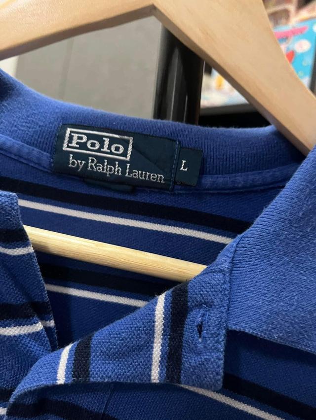 Polo Ralph Lauren  3