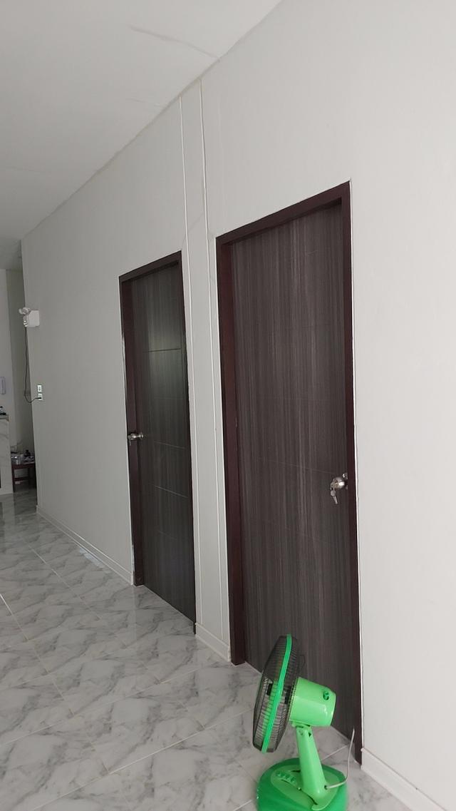 บ้านสวนพร้อมที่ดิน181ตรว. 13
