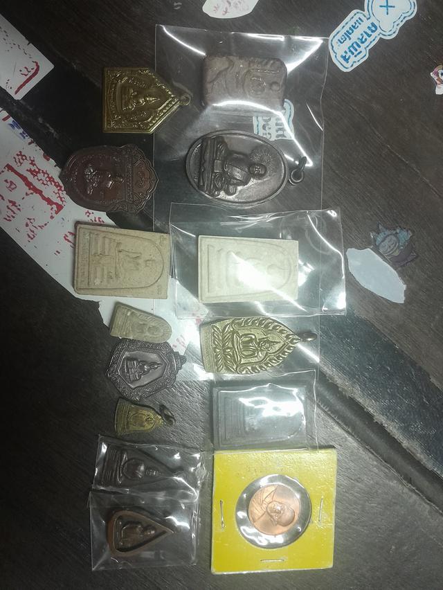 พระย่อยคับสนใจทักแชทหรือโทร0955748244