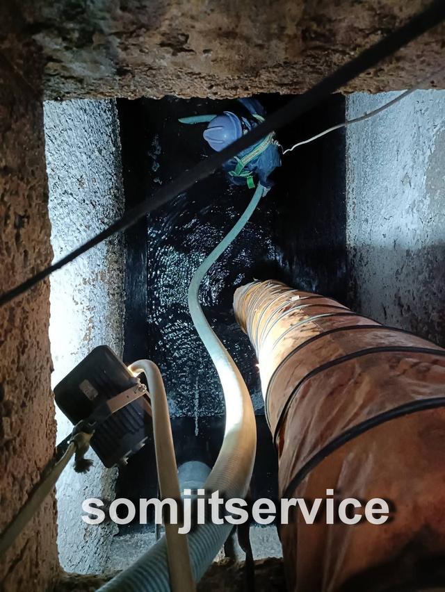 บริการรถดูดส้วม0814568151 นนทบุรี ปทุมธานี ไทรน้อย บางบัวทอง รังสิต ลาดหลุมแก้ว และพื้นที่ใกล้เคียง สมจิตร์บริการ