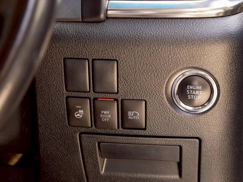 🚨Toyota Vellfire 2.5Z G Edition ปี 2018เจ้าของเดียว รถสวย เดิม ไม่มีประวัติชน เล่มพร้อมโอน 20