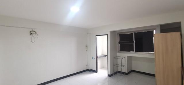 รัตนาธิเบศร์แมนชั่น (บุญโต) ซ.รัตนาธิเบศร์ 17 ถ.รัตนาธเบศร์ ต.บางกระสอ อ.เมือง จ.นนทบุรี 7