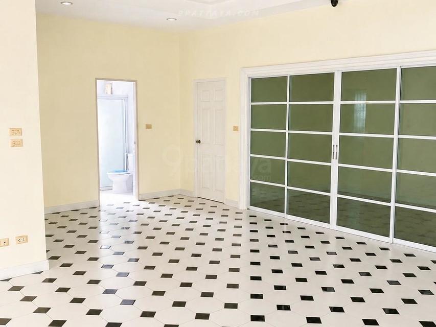 For Sale — Single-Storey Detached House at Mike Orchid Villa, Khao NoiSingle-storey detached house for sale at Mike Orchid Villa, Soi Wat Boonsampan, 4
