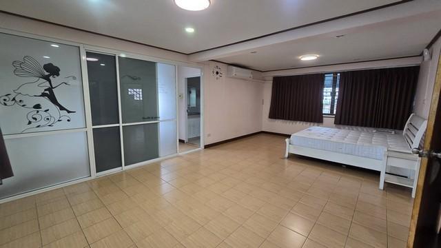 PB5940ให้เช่า อาคาร 5 ชั้น ซอย ประชาราษฎร์บำเพ็ญ15 ใกล้ MRTห้วยขวาง เดินทางสะดวก เข้าออกได้หลายทาง 9